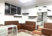 Local comercial
en venda
amb 188m² a Terrassa foto