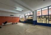 316m² commercial premises for sale in Valladolid, in the area of Belén Neighborhood photo