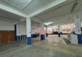 316m² commercial premises for sale in Valladolid, in the area of Belén Neighborhood photo