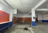 316m² commercial premises for sale in Valladolid, in the area of Belén Neighborhood photo