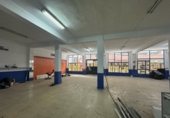 316m² commercial premises for sale in Valladolid, in the area of Belén Neighborhood photo