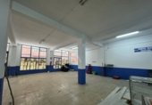 316m² commercial premises for sale in Valladolid, in the area of Belén Neighborhood photo