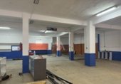 316m² commercial premises for sale in Valladolid, in the area of Belén Neighborhood photo