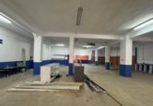 316m² commercial premises for sale in Valladolid, in the area of Belén Neighborhood photo