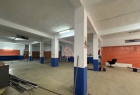 Foto 10