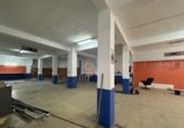 316m² commercial premises for sale in Valladolid, in the area of Belén Neighborhood photo