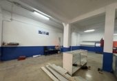 316m² commercial premises for sale in Valladolid, in the area of Belén Neighborhood photo