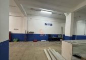 316m² commercial premises for sale in Valladolid, in the area of Belén Neighborhood photo