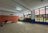 316m² commercial premises for sale in Valladolid, in the area of Belén Neighborhood photo