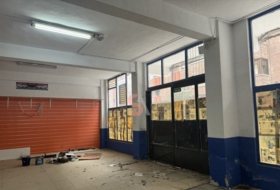 Foto 15