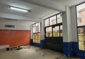 316m² commercial premises for sale in Valladolid, in the area of Belén Neighborhood photo