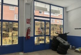 Foto 16