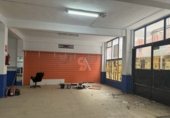 316m² commercial premises for sale in Valladolid, in the area of Belén Neighborhood photo