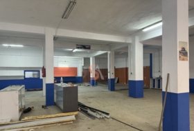 Foto 18