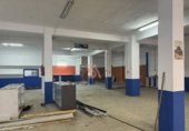 316m² commercial premises for sale in Valladolid, in the area of Belén Neighborhood photo