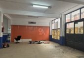 316m² commercial premises for sale in Valladolid, in the area of Belén Neighborhood photo
