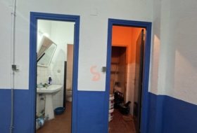 Foto 20