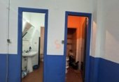 316m² commercial premises for sale in Valladolid, in the area of Belén Neighborhood photo