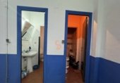 316m² commercial premises for sale in Valladolid, in the area of Belén Neighborhood photo