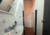 316m² commercial premises for sale in Valladolid, in the area of Belén Neighborhood photo