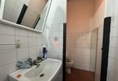 316m² commercial premises for sale in Valladolid, in the area of Belén Neighborhood photo