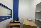 316m² commercial premises for sale in Valladolid, in the area of Belén Neighborhood photo