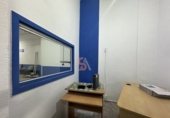 316m² commercial premises for sale in Valladolid, in the area of Belén Neighborhood photo