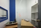 316m² commercial premises for sale in Valladolid, in the area of Belén Neighborhood photo