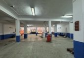 316m² commercial premises for sale in Valladolid, in the area of Belén Neighborhood photo