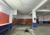 316m² commercial premises for sale in Valladolid, in the area of Belén Neighborhood photo