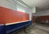 316m² commercial premises for sale in Valladolid, in the area of Belén Neighborhood photo