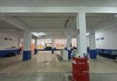 316m² commercial premises for sale in Valladolid, in the area of Belén Neighborhood photo