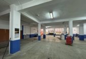 316m² commercial premises for sale in Valladolid, in the area of Belén Neighborhood photo
