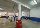 316m² commercial premises for sale in Valladolid, in the area of Belén Neighborhood photo