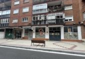 316m² commercial premises for sale in Valladolid, in the area of Belén Neighborhood photo