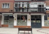 316m² commercial premises for sale in Valladolid, in the area of Belén Neighborhood photo