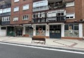 316m² commercial premises for sale in Valladolid, in the area of Belén Neighborhood photo