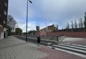 316m² commercial premises for sale in Valladolid, in the area of Belén Neighborhood photo