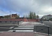 316m² commercial premises for sale in Valladolid, in the area of Belén Neighborhood photo