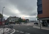 316m² commercial premises for sale in Valladolid, in the area of Belén Neighborhood photo