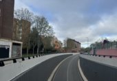 316m² commercial premises for sale in Valladolid, in the area of Belén Neighborhood photo