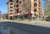 Oficinas en venta con 256m² en Logroño foto