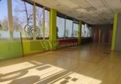 Oficinas en venta con 256m² en Logroño foto