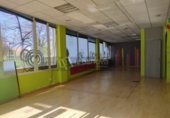 Oficinas en venta con 256m² en Logroño foto