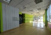 Oficinas en venta con 256m² en Logroño foto