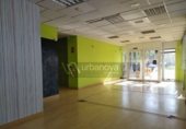 Oficinas en venta con 256m² en Logroño foto