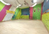 Oficinas en venta con 256m² en Logroño foto