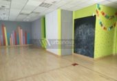 Oficinas en venta con 256m² en Logroño foto