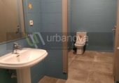 Oficinas en venta con 256m² en Logroño foto