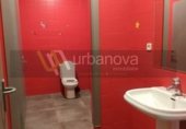 Oficinas en venta con 256m² en Logroño foto